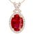 7.96 carats