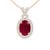1.23 carats