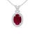 1.23 carats