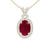 1.23 carats