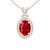 1.23 carats