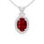 1.23 carats