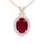 1.53 carats