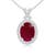 1.53 carats