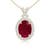 1.53 carats