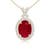 1.53 carats