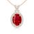 1.53 carats