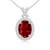 1.53 carats