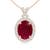 2.28 carats