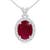 2.28 carats