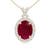 2.28 carats