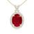 2.28 carats
