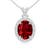 2.28 carats