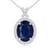 3.61 carats
