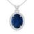 3.61 carats