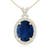 3.61 carats