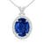 3.61 carats
