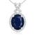 5.33 carats