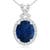 5.33 carats