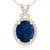 5.33 carats