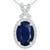 7.46 carats