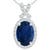 7.46 carats