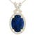 7.46 carats