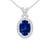 1.08 carats