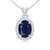 1.83 carats