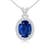 1.83 carats