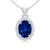1.83 carats