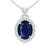 2.28 carats