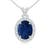 2.28 carats