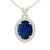 2.28 carats