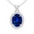 2.28 carats