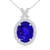 3.21 carats