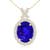 3.21 carats
