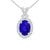 1.03 carats