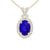 1.03 carats