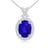 1.53 carats