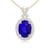 1.53 carats