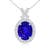 2.18 carats