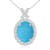 2.87 carats