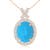 2.87 carats