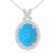 2.87 carats