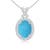 1.43 carats
