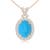 1.43 carats