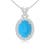1.43 carats