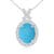 2.04 carats