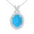 2.04 carats